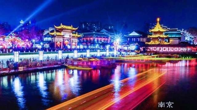 苏南富苏北穷 这3市外流人口上百万_【快资讯