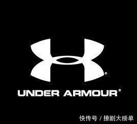 品牌和品牌精神