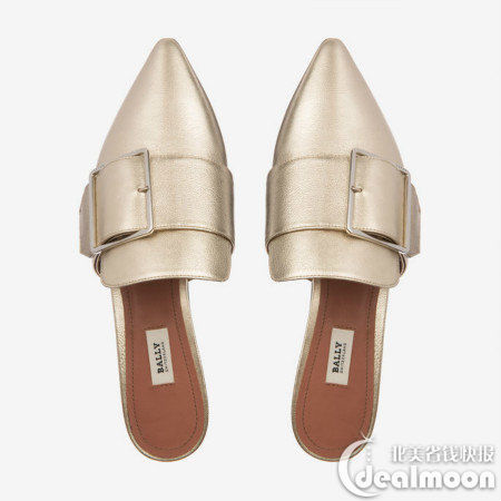 小牛皮，小羊皮，麂皮... 不同皮革种类及养护清理方法教给你!