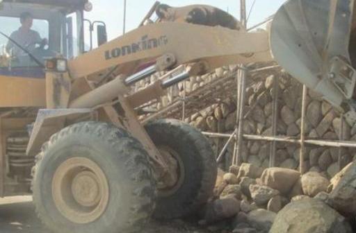  围墙|农村盖房，究竟要不要修“围墙”？听完内行人分析，不再纠