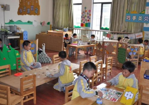  [填补]存款10万能在农村做些什么？农村给出3个建议，填补了农村