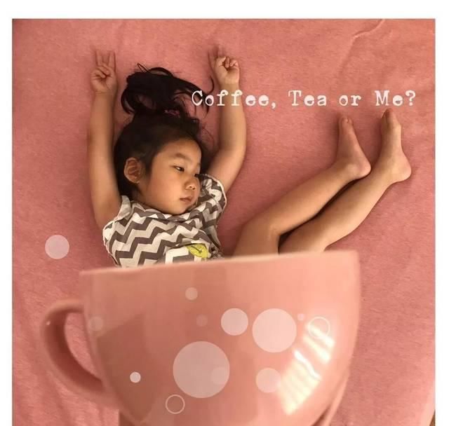 那些惊艳朋友圈的照片，竟然是这样拍出来的！