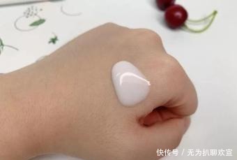 『精华』好用的精华都很贵?好用不贵的精华排行榜大集合