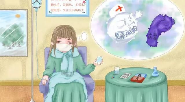 辟谣19个你不知道但医生很明白的医学常识，看完别再被骗啦！