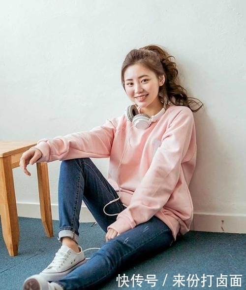 「居家」在家可别光穿睡衣了,这些搭配让你居家有舒适,有的话快穿起来吧
