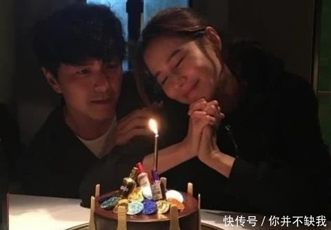 「萧正楠」萧正楠称家中断粮 买不到米与太太黄翠如吃粥度日