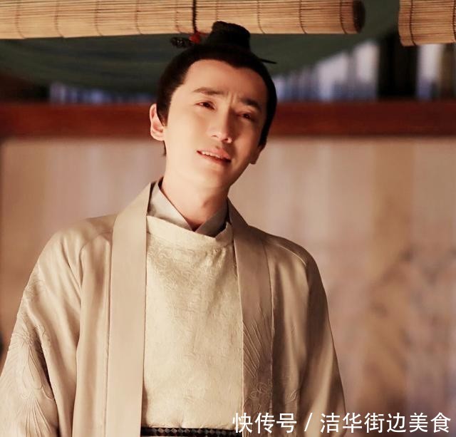  「唐朝」唐朝诗人高适这首诗，让人懂得了，原来穷也可以穷得这么潇洒