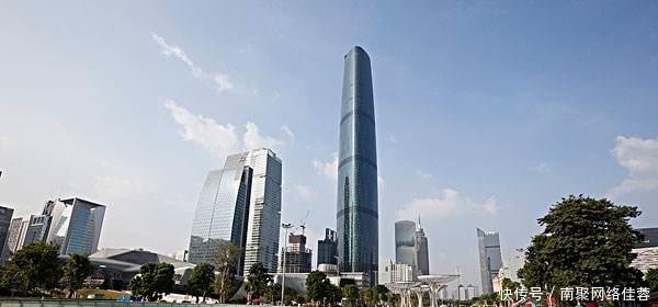 中国唯一能和四大直辖市相比的省会城市, 被誉为千年商都