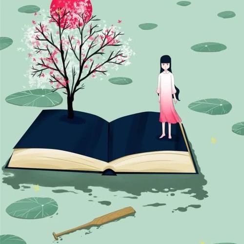  安家：“沪漂”女孩的故事：扎根安家的代价是什么？大部分人都想简单了