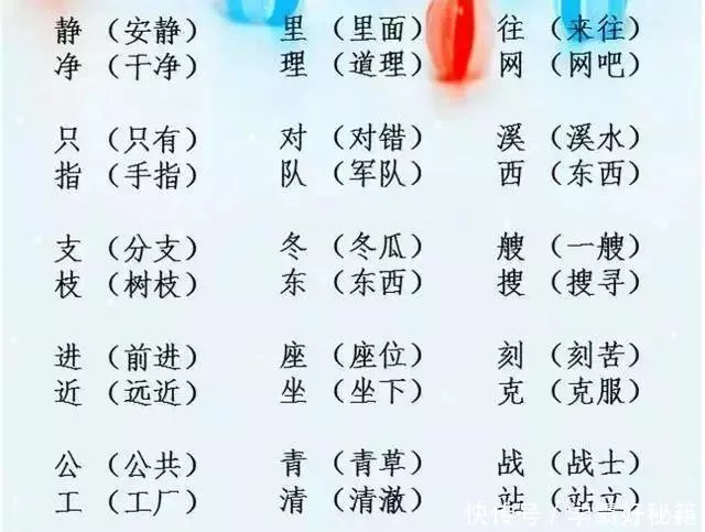 “最牛”语文老师:全班最低98!这道题每天背,考试一次不错 - 行者 - wangkeqin 的博客 “最牛”语文老师:全班最低98!这道题每天背,考试一次不错 - 行者 - wangkeqin 的博客