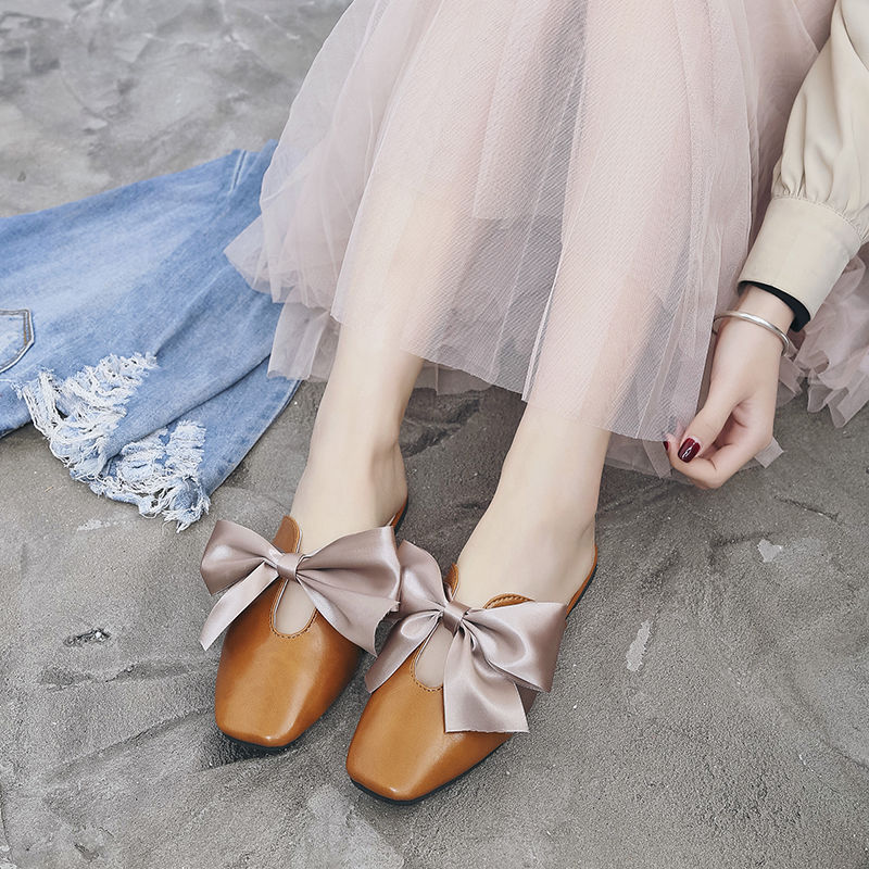 让女人美上天的高跟凉鞋，展现美丽廓形，尽情秀出你的魅力