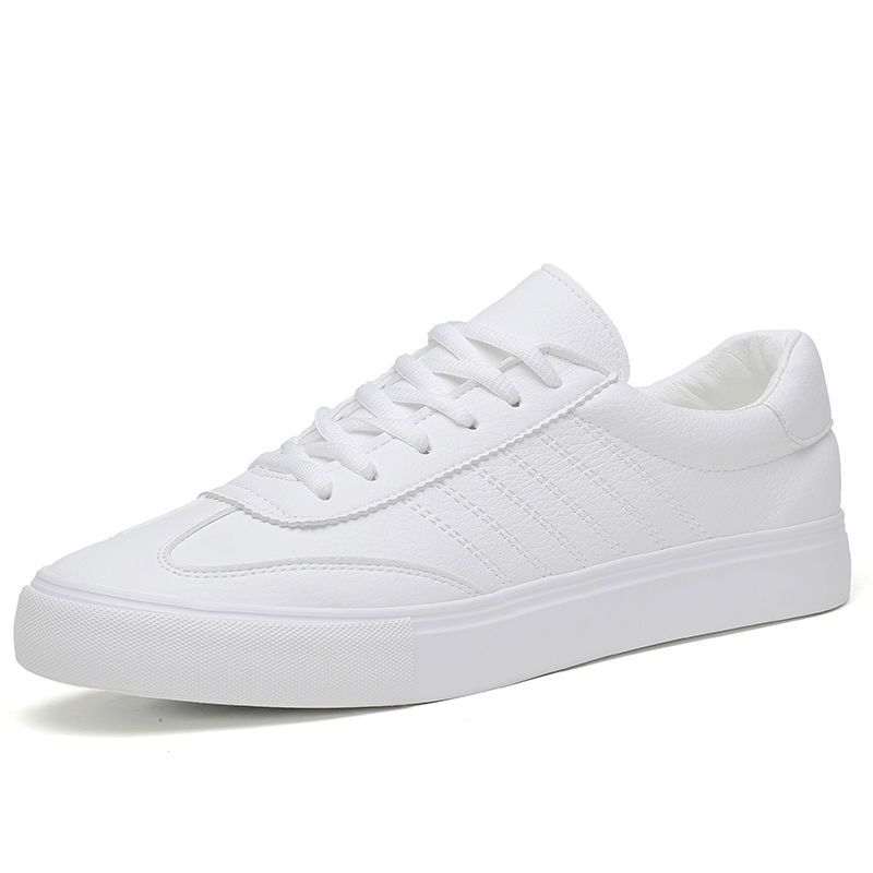 出门约会怎么穿，看这里，教你一招闪亮全场