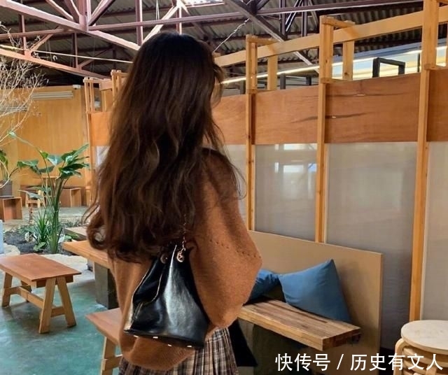  『就要』百搭又好看的韩范穿衣指南，变身时髦精，开春就要这么穿