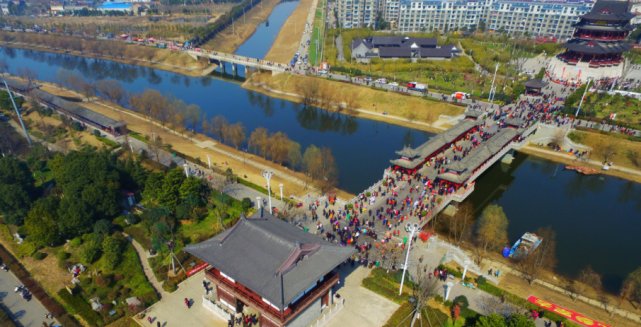 安徽版“杭州”要来了？滁州“合并”这座城，将打造华东第一城