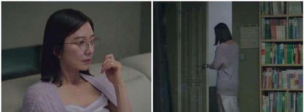  少女@紫色开衫怎么搭配 开春甜美少女系穿搭