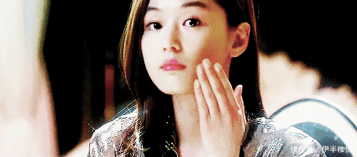 #美白抗氧化#护肤皮贵的就一定好吗?恐怕真相会吓坏你,以后长点心吧!