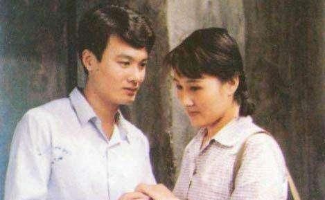  [身价]58岁“国民妈妈”凯丽，富豪丈夫身价过亿，女儿颜值爆棚也是演员