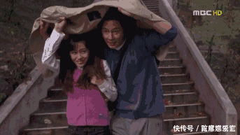 【写出】李健看了17遍电影才写出的歌