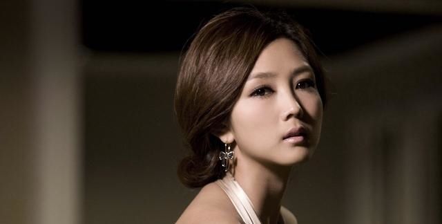 这两生肖在一起属相相合,八字犯冲婚姻也注定