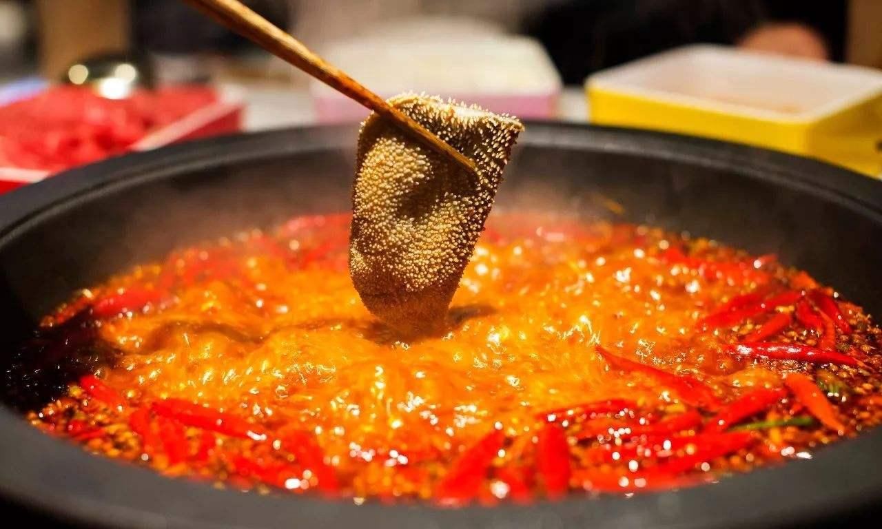 『熬夜』刚洗头的发隔天就油?别再让洗发水背锅,可能是这3个习惯惹的祸