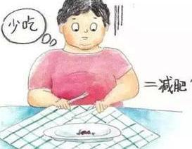 看完160斤贾玲与86斤唐嫣同穿白色T恤衫，就懂没胸也要减肥