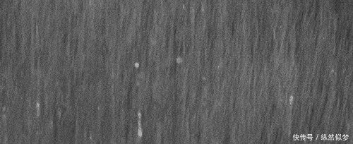 河北最新暴雨山洪预警！最大雨量将超100mm，请防范！