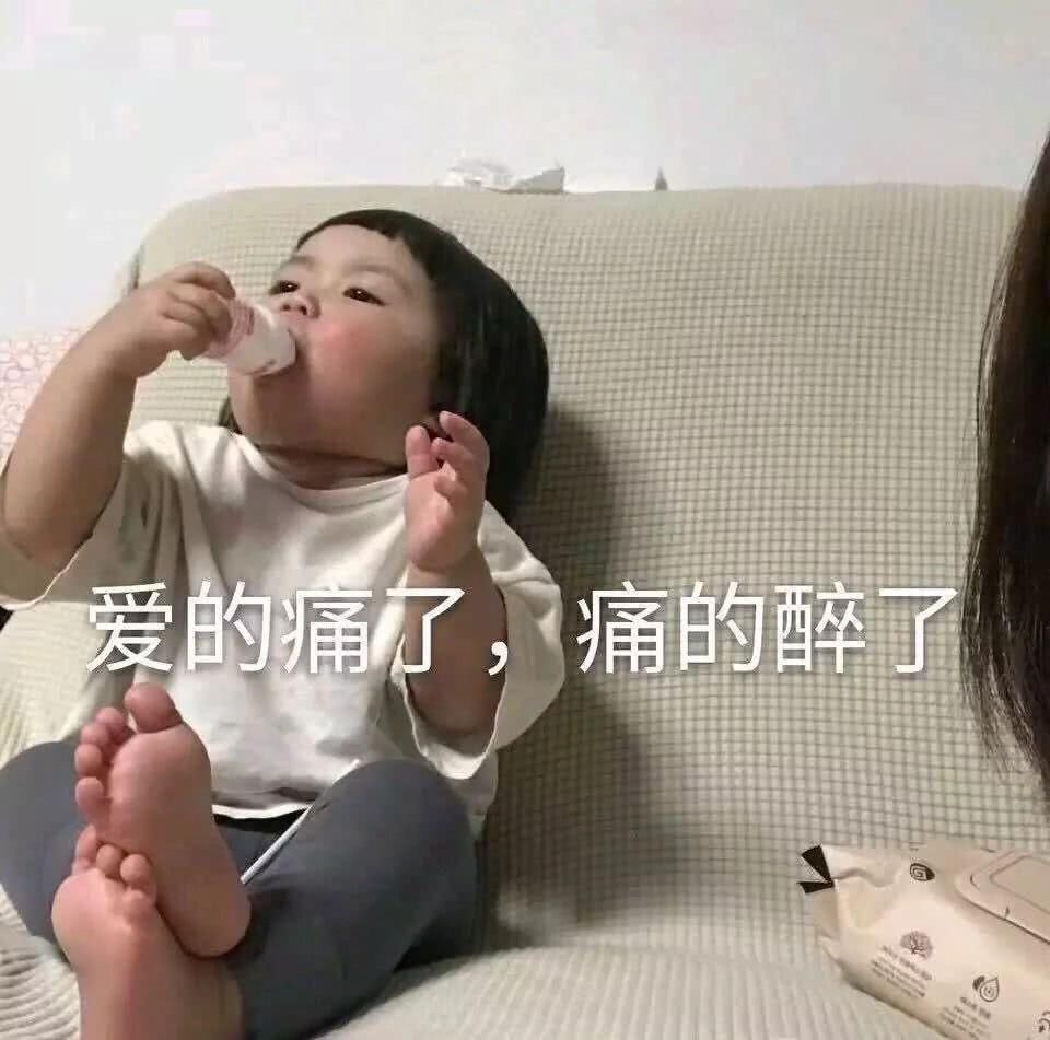 迪丽热巴一开直播，这位被称直播女神的网红被狠狠的按在地上摩擦