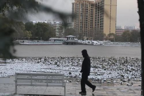  宇宙■2019十大宇宙中心，五道口排不上号