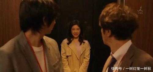 现在90后的中国年轻人