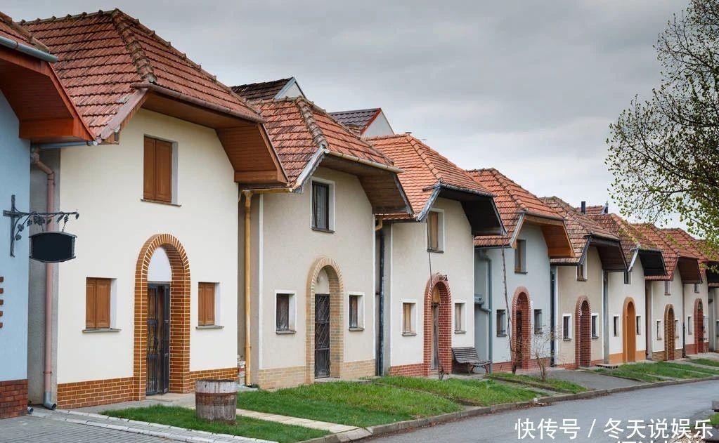 户口不在农村能继承老家的房产吗?