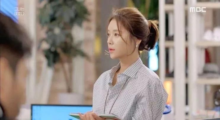 推广 | 韩剧里漂亮又不贵的衣服，她们都是从哪儿买的