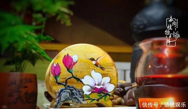  #喜欢#一粥一饭填饱肚子，一屋一花神仙日子！生命不止，玩趣不停！