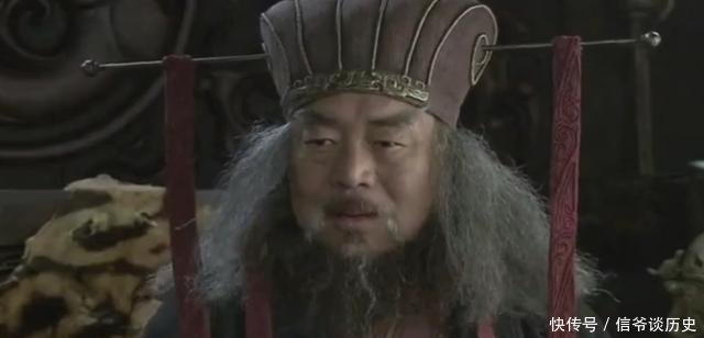 【嘲笑】董卓被刺死前大喊6个字, 被嘲笑近千年, 如今却成年轻人的口头禅