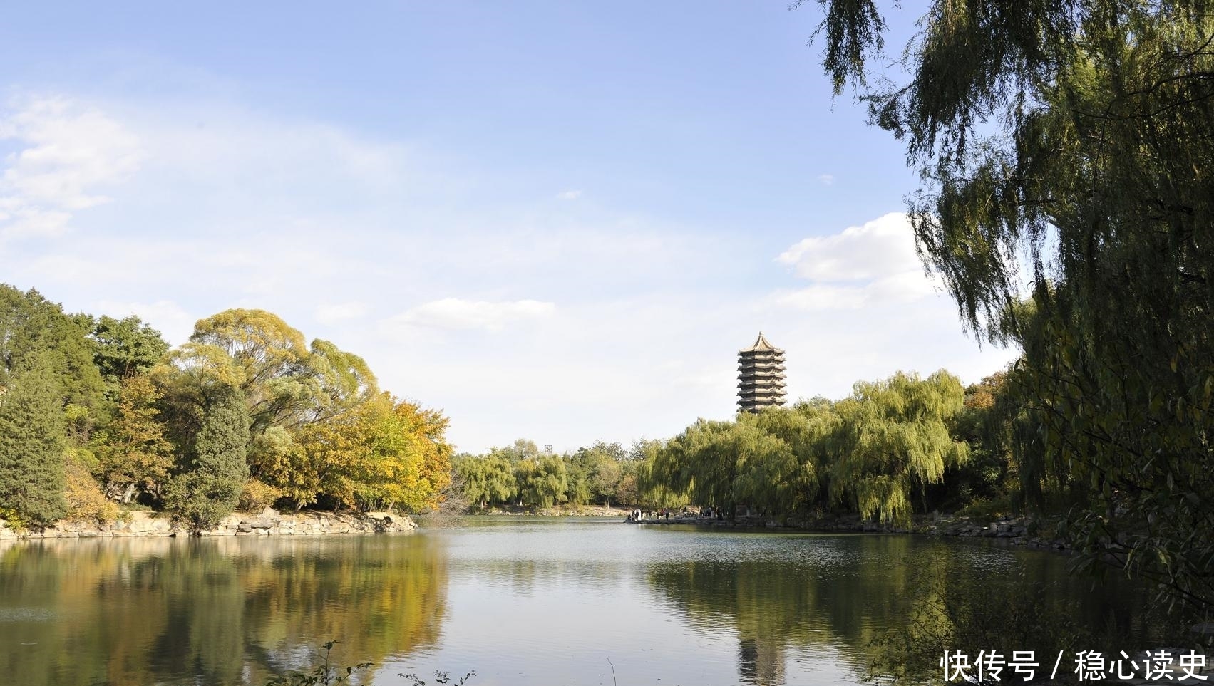 河南一军企，职工8000人，美乐牌彩电火爆全国，走出华为“女神”