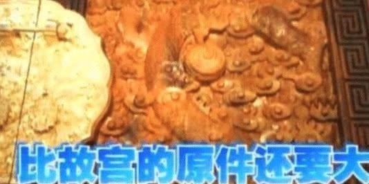 「家具」他才是娱乐圈的隐形富豪,一套四合院紧挨着故宫,家具都价值连城