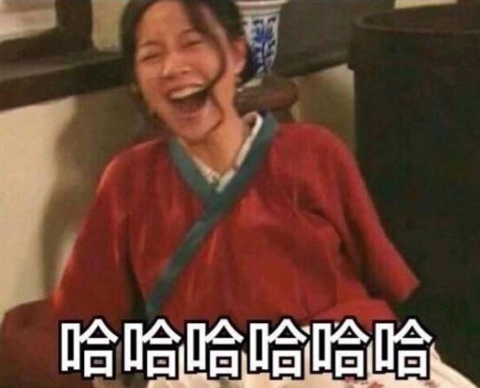 哈哈哈...中石油降价8毛，中石化降价1.2！不说了，我去加油了！