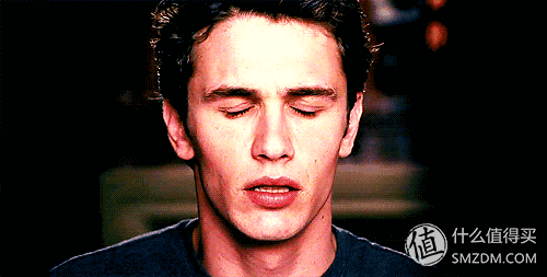 如何拯救油头星人、脱发怪人,这篇文章告诉你!!!