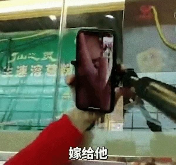  医疗队■广东医疗队遇上福建医疗队，画风哈哈哈…
