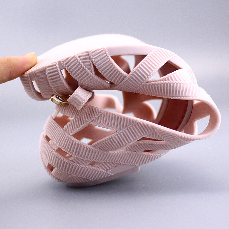 中年妈妈最好别穿高跟鞋，脚痛!扎心推荐6款棉花鞋，高贵贼舒服