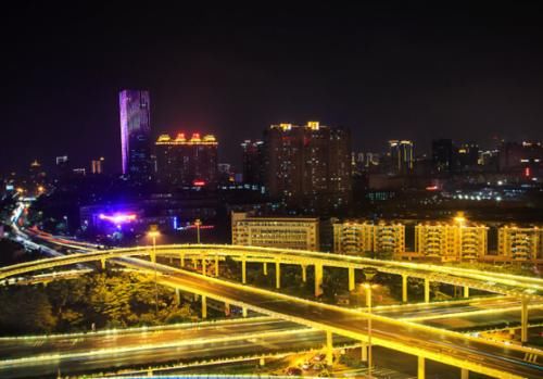 我国最干净的两座城市:干净城市媲美日本,看看有你的家乡吗?