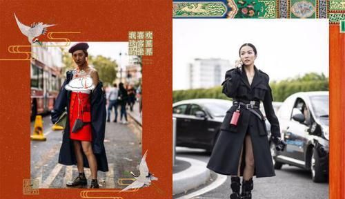  『奇异』包包不是越大越好，“奇异包”搞怪时尚来袭，时髦又抢眼