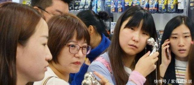 这个国家最“看不起”中国人，调侃中国素质差，如今求着我们回去