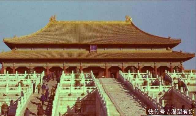 日本网友热议:中国还要伪装成发展中国家多久