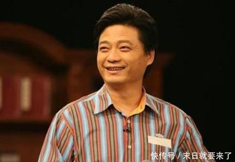 张丹峰爆经纪人不放过他，经纪人给出回应让人无语，网友：真恶心