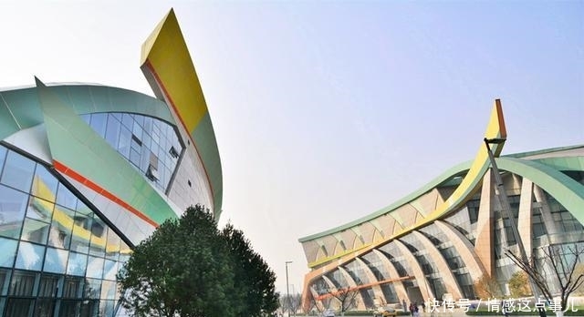  [低调]山东最沉稳低调的城市，济南有可能被其赶超，成为省内第