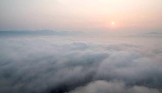 万万没想到，叙永的这个瀑布如此美！