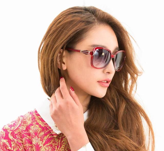 这3种健康谣言还真有人信,不少人都中招了,有你吗?