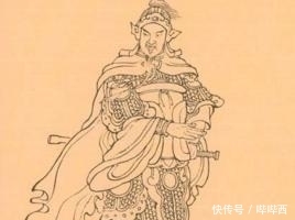  楚成王@都赞“退避三舍”是重信守诺，其实是晋人障眼法：为撤往预定战场