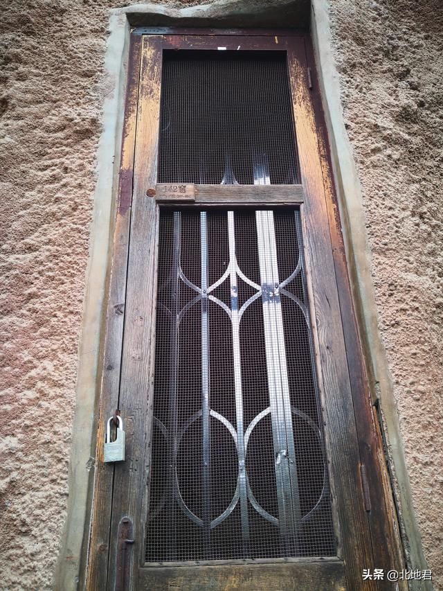 民族文化瑰宝天水麦积山石窟游记