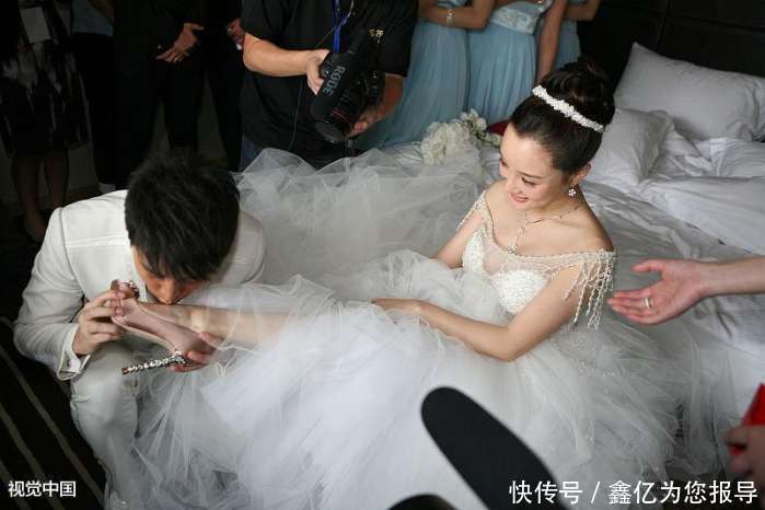 李小璐已坐实替罪羔羊, 好友吐出真相因为利益出卖自己